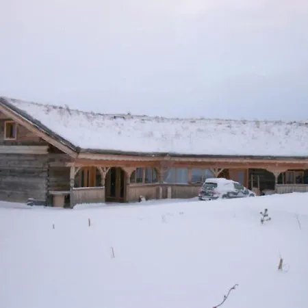 Ker Peric סן-פייר-דל-פורקה